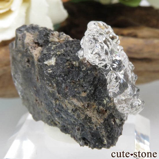 ϥ󥬥꡼ Kopasz Hill andesite quarry ϥ饤(ѡ)դ 8.9gμ̿0 cute stone
