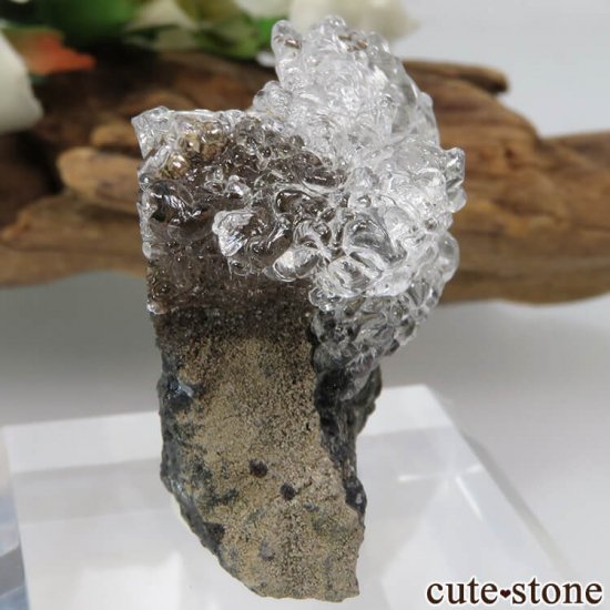 ϥ󥬥꡼ Kopasz Hill andesite quarry ϥ饤(ѡ)դ 22.5gμ̿0 cute stone