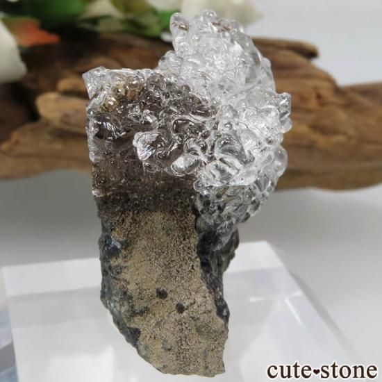 ϥ󥬥꡼ Kopasz Hill andesite quarry ϥ饤(ѡ)դ 22.5gμ̿0 cute stone