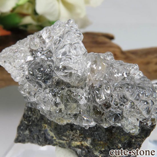 ϥ󥬥꡼ Kopasz Hill andesite quarry ϥ饤(ѡ)դ 22.5gμ̿3 cute stone