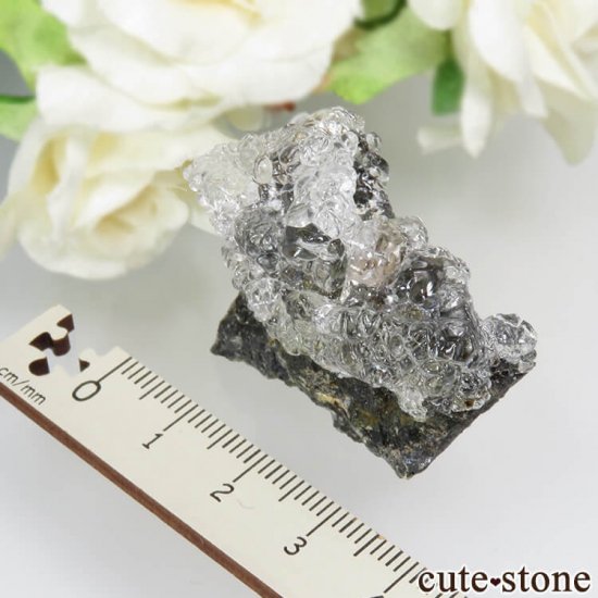 ϥ󥬥꡼ Kopasz Hill andesite quarry ϥ饤(ѡ)դ 22.5gμ̿5 cute stone