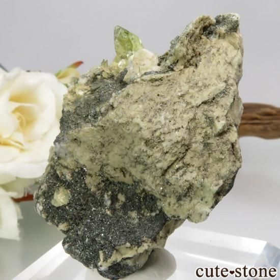 ѥ Tormiq valley եդ 73.6gμ̿1 cute stone