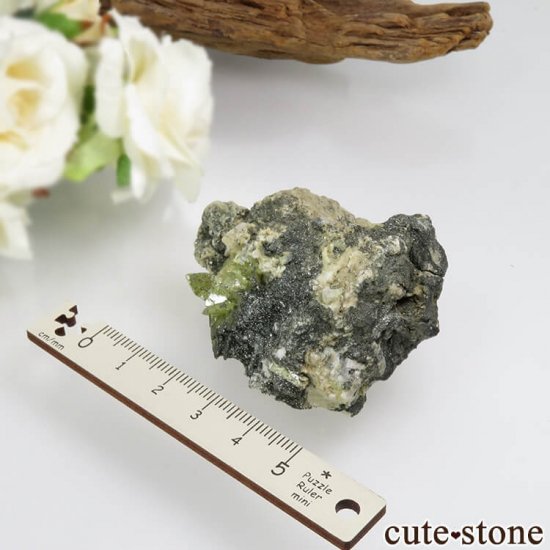 ѥ Tormiq valley եդ 73.6gμ̿4 cute stone