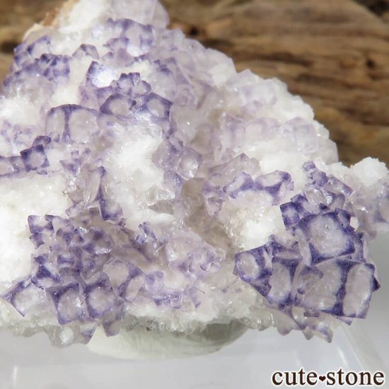  Qinglong Mine ѡץߥۥ磻ȥե饤 13.7gμ̿2 cute stone