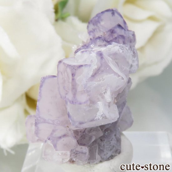  Qinglong Mine ѡץߥۥ磻ȥե饤ȡ 8.2gμ̿1 cute stone