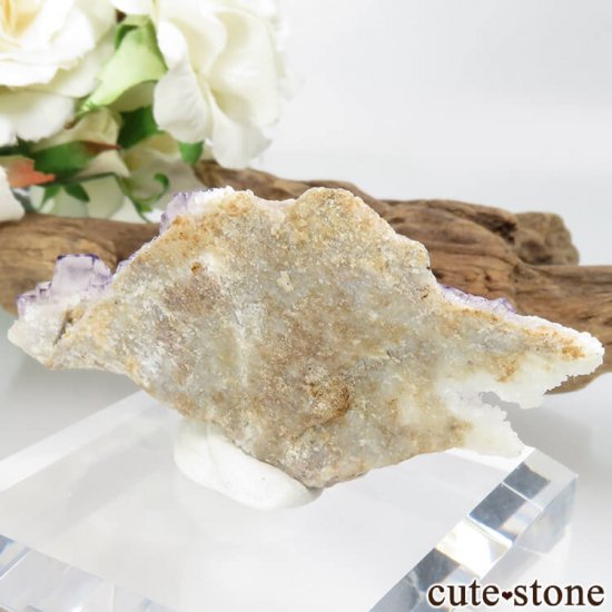  Qinglong Mine ѡץߥۥ磻ȥե饤ȡ 16gμ̿0 cute stone