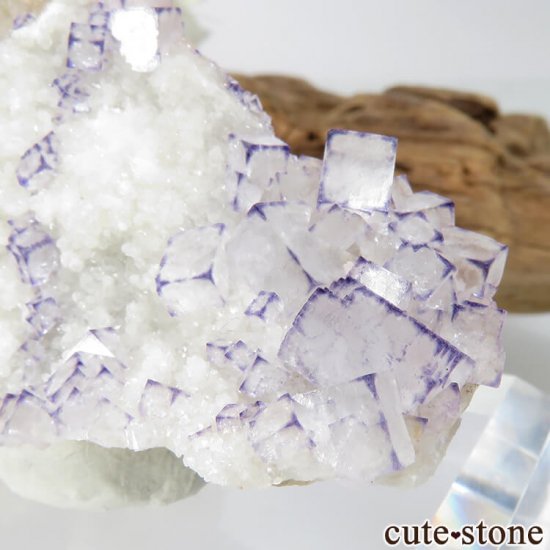  Qinglong Mine ѡץߥۥ磻ȥե饤ȡ 16gμ̿1 cute stone
