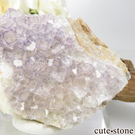  Qinglong Mine ѡץߥۥ磻ȥե饤 54.2gμ̿3 cute stone