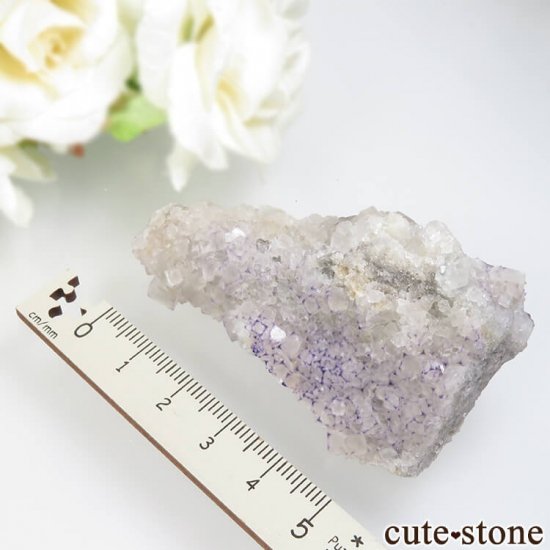  Qinglong Mine ѡץߥۥ磻ȥե饤 49.6gμ̿4 cute stone