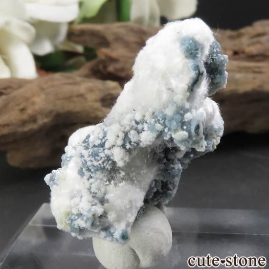  󥬡СɻΥǥʥȡ륻ɥˡ 3.4gμ̿1 cute stone