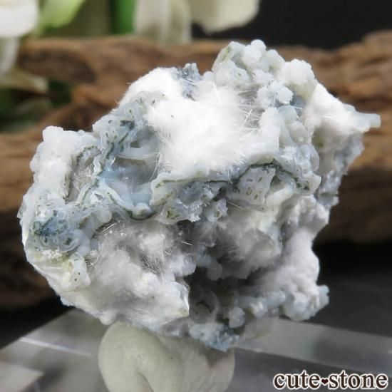  󥬡СɻΥǥʥȡ륻ɥˡ 5.6gμ̿1 cute stone