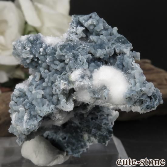  󥬡СɻΥǥʥȡ륻ɥˡ 15.9gμ̿2 cute stone