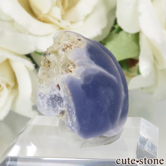  Minggang-Mine ѡץ֥롼ե饤Ȥθ 9gμ̿0 cute stone