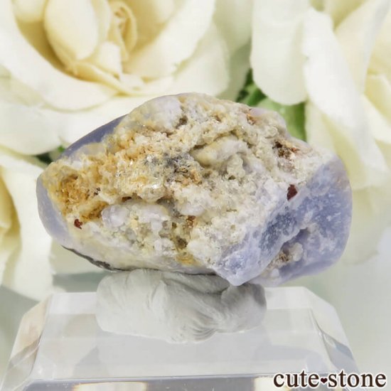  Minggang-Mine ѡץ֥롼ե饤Ȥθ 9gμ̿1 cute stone