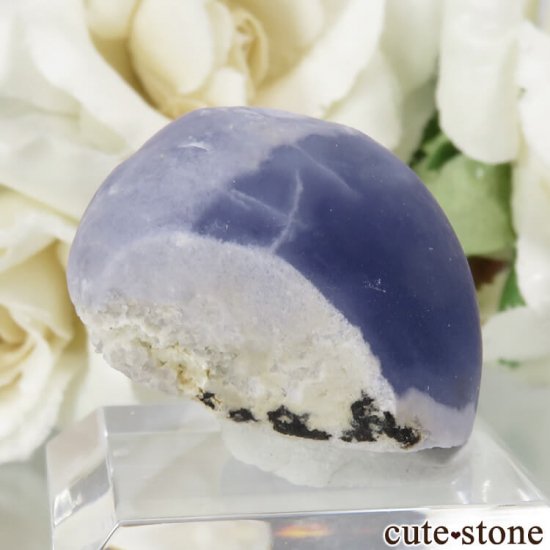  Minggang-Mine ѡץ֥롼ե饤Ȥθ 15.4gμ̿0 cute stone