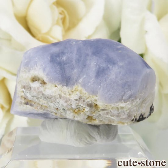  Minggang-Mine ѡץ֥롼ե饤Ȥθ 15.4gμ̿1 cute stone