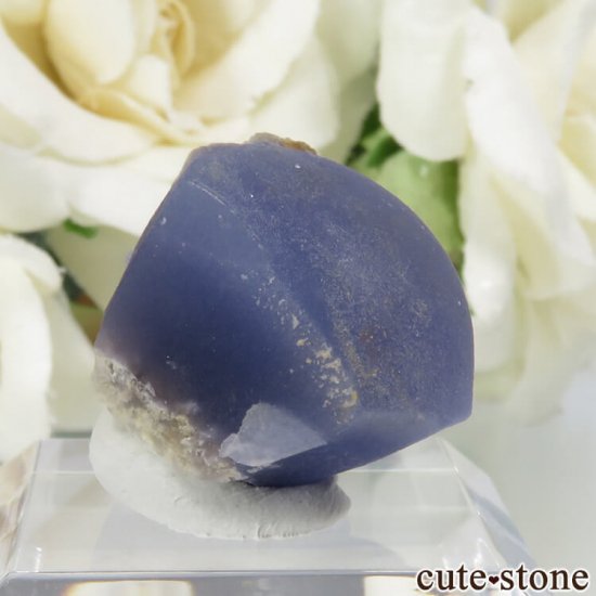  Minggang-Mine ѡץ֥롼ե饤Ȥθ 9.6gμ̿0 cute stone