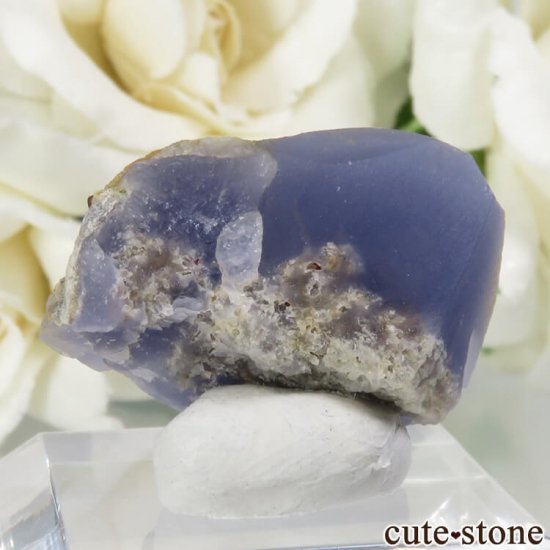  Minggang-Mine ѡץ֥롼ե饤Ȥθ 9.6gμ̿1 cute stone