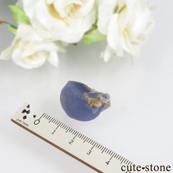  Minggang-Mine ѡץ֥롼ե饤Ȥθ 9.6gμ̿3 cute stone