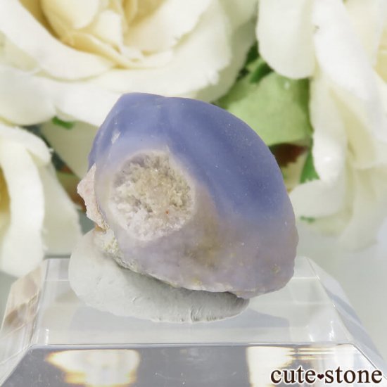  Minggang-Mine ѡץ֥롼ե饤Ȥθ 7.1gμ̿0 cute stone