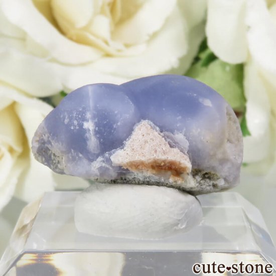  Minggang-Mine ѡץ֥롼ե饤Ȥθ 7.1gμ̿1 cute stone