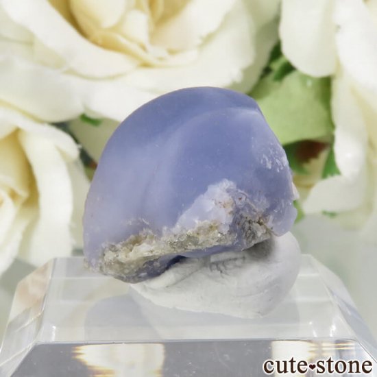  Minggang-Mine ѡץ֥롼ե饤Ȥθ 7.1gμ̿2 cute stone