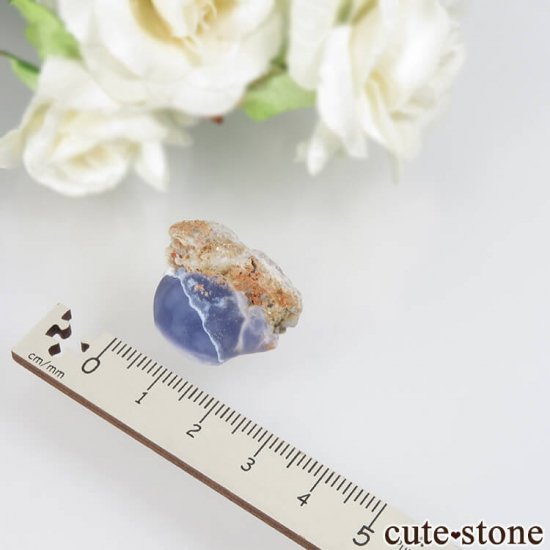  Minggang-Mine ѡץ֥롼ե饤ȤθСդ9.6gμ̿3 cute stone