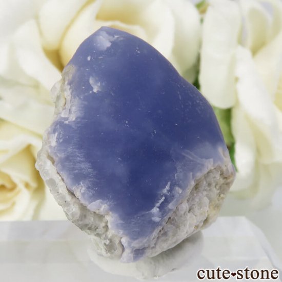  Minggang-Mine ѡץ֥롼ե饤Ȥθ 19.6gμ̿0 cute stone