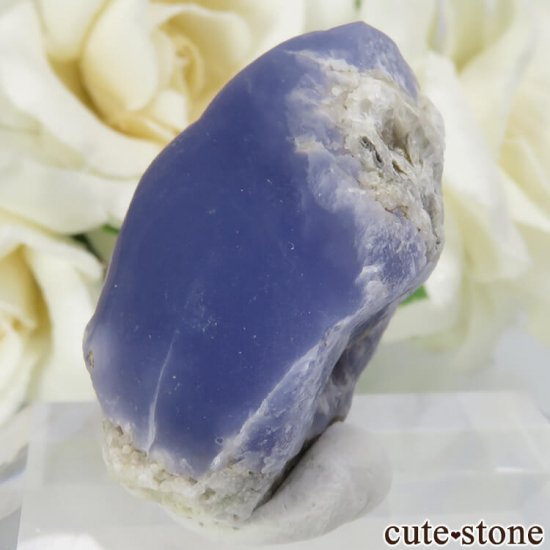  Minggang-Mine ѡץ֥롼ե饤Ȥθ 19.6gμ̿2 cute stone