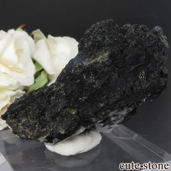 ɻ Υե饤ȡĤθ 92gμ̿1 cute stone