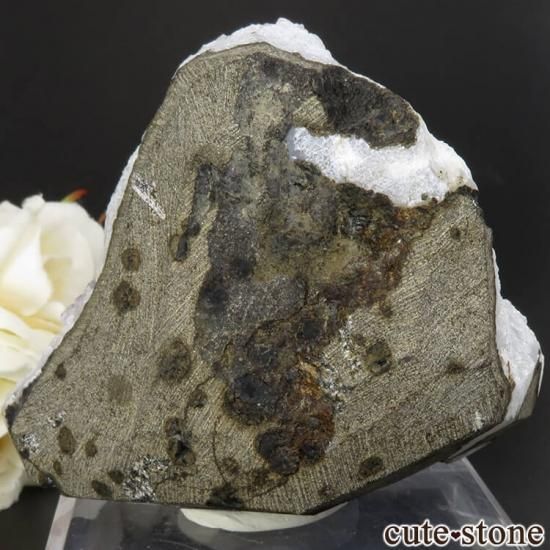 ɻ Υե饤ȡĤθ 133.8gμ̿1 cute stone