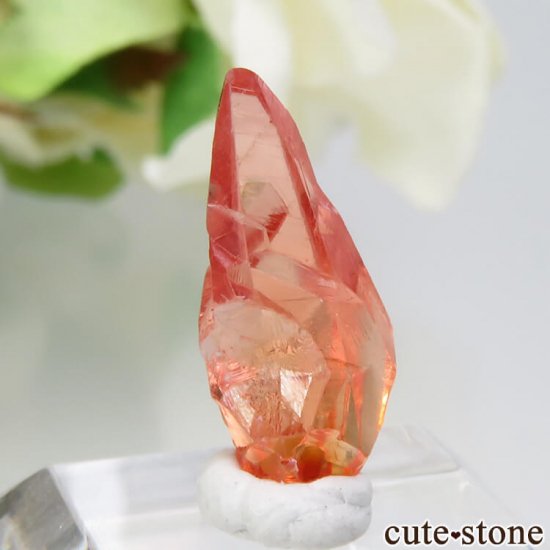 եꥫ N'Chwaning I Mine ɥȤη뾽ʸС3.4ctμ̿0 cute stone