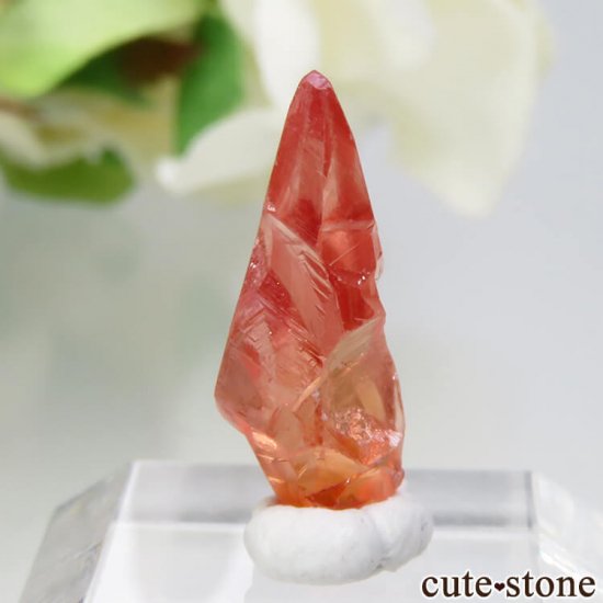 եꥫ N'Chwaning I Mine ɥȤη뾽ʸС3.4ctμ̿1 cute stone