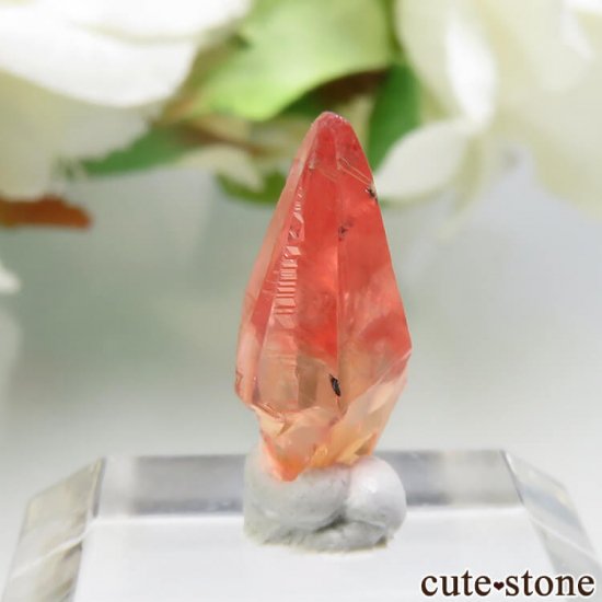 եꥫ N'Chwaning I Mine ɥȤη뾽ʸС2.4ctμ̿1 cute stone