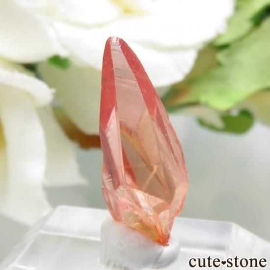 եꥫ N'Chwaning I Mine ɥȤη뾽ʸС2.2ctμ̿0 cute stone