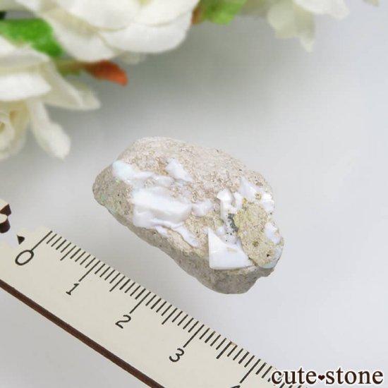 Х ѡθ 8.3gμ̿1 cute stone