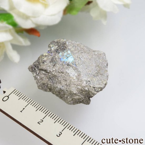 Х ѡθ 15.8gμ̿2 cute stone