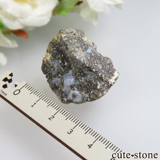 Х ѡθ 19.1gμ̿4 cute stone