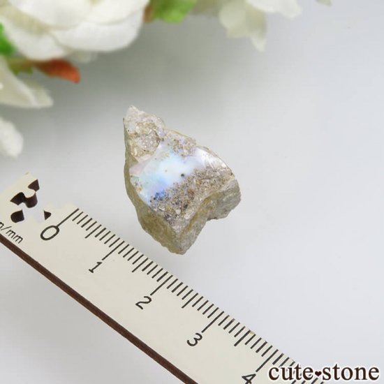 Х ѡθ 3.8gμ̿1 cute stone