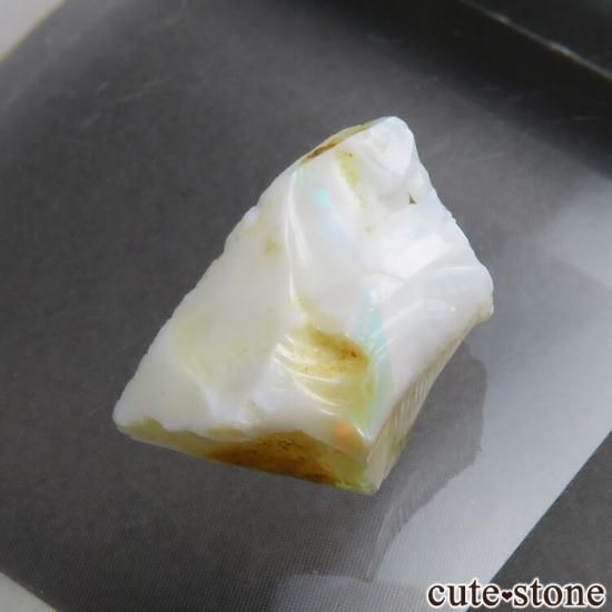 Х ѡθ 0.6gμ̿1 cute stone