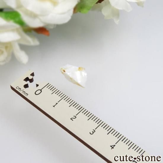 Х ѡθ 0.6gμ̿2 cute stone