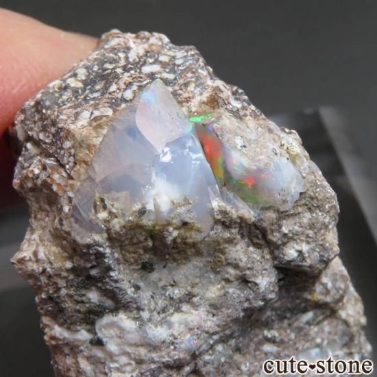 Х ѡθ 10.7gμ̿1 cute stone