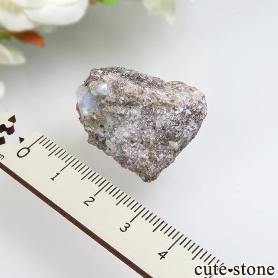 Х ѡθ 10.7gμ̿3 cute stone