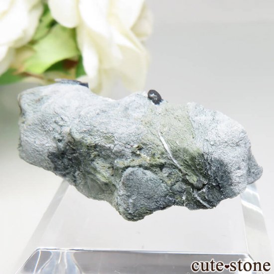 ե˥ ٥˥ȥȡ祢ʥȡǥ쥢Ȥդ 5.8gμ̿4 cute stone