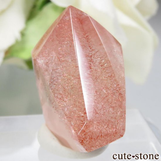 ե ȥ٥꡼(徽)Υݥå帶 No.2μ̿0 cute stone