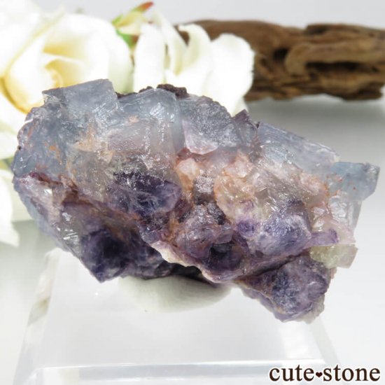 ɥ Dorfel Quarry ֥롼ե饤ȡ 41.9gμ̿1 cute stone