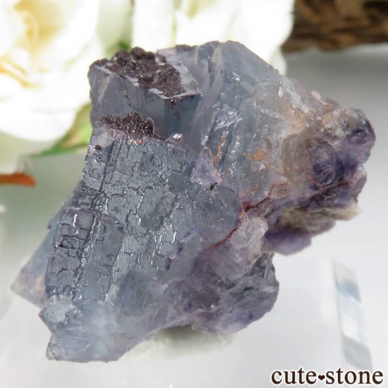 ɥ Dorfel Quarry ֥롼ե饤ȡ 41.9gμ̿2 cute stone