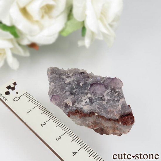 ɥ Dorfel Quarry ѡץե饤ȡ 21.1gμ̿4 cute stone