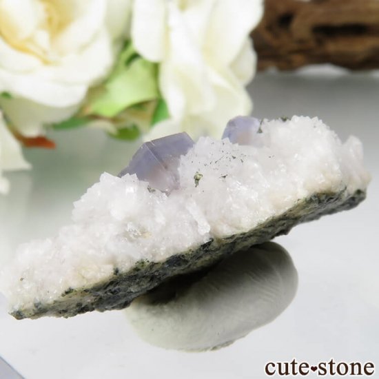 ɥ Dorfel Quarry ե饤ȡ 6.8gμ̿1 cute stone