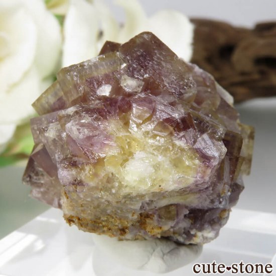 ɥ Dorfel Quarry ե饤 25.1gμ̿2 cute stone